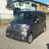 honda n-box 2012 -HONDA 【野田 580】--N BOX DBA-JF2--JF2-1003527---HONDA 【野田 580】--N BOX DBA-JF2--JF2-1003527- image 42