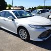 toyota camry 2019 CFJ1557118 image 2