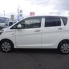 mitsubishi ek-wagon 2014 -MITSUBISHI--ek Wagon DBA-B11W--B11W-0107958---MITSUBISHI--ek Wagon DBA-B11W--B11W-0107958- image 6