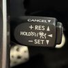 toyota hilux 2023 -TOYOTA--Hilux 3DF-GUN125--GUN125-3946001---TOYOTA--Hilux 3DF-GUN125--GUN125-3946001- image 5