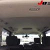 nissan serena 2016 -NISSAN 【奈良 301ﾇ769】--Serena HFC26-302448---NISSAN 【奈良 301ﾇ769】--Serena HFC26-302448- image 13