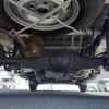 toyota townace-truck 2017 GOO_NET_EXCHANGE_1201301A30250503W001 image 49