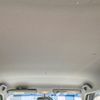 honda n-one 2013 -HONDA--N ONE DBA-JG1--JG1-1028595---HONDA--N ONE DBA-JG1--JG1-1028595- image 23