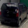 suzuki wagon-r 2015 -SUZUKI--Wagon R MH34S--MH34S-433972---SUZUKI--Wagon R MH34S--MH34S-433972- image 6