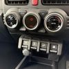 suzuki jimny 2022 -SUZUKI 【高松 583ｸ82】--Jimny JB64W--248477---SUZUKI 【高松 583ｸ82】--Jimny JB64W--248477- image 4