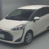toyota sienta 2020 -TOYOTA 【福井 501ﾏ3967】--Sienta 6AA-NHP170G--NHP170G-7233281---TOYOTA 【福井 501ﾏ3967】--Sienta 6AA-NHP170G--NHP170G-7233281- image 1