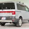 mitsubishi delica-d5 2010 quick_quick_CV5W_CV5W-0506595 image 16