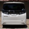 toyota vellfire 2019 quick_quick_DBA-AGH30W_AGH30W-0265708 image 5