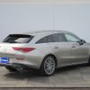 mercedes-benz cla-class 2021 -MERCEDES-BENZ--Benz CLA 5BA-118684M--W1K1186842N113992---MERCEDES-BENZ--Benz CLA 5BA-118684M--W1K1186842N113992- image 3