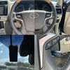 toyota land-cruiser-prado 2019 quick_quick_LDA-GDJ151W_GDJ151-0008370 image 11