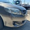 toyota corolla-fielder 2011 -TOYOTA 【野田 531】--Corolla Fielder DBA-ZRE144G--ZRE144-9011438---TOYOTA 【野田 531】--Corolla Fielder DBA-ZRE144G--ZRE144-9011438- image 40