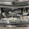 daihatsu tanto 2024 CFJ1484257 image 18