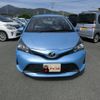 toyota vitz 2015 quick_quick_KSP130_KSP130-2152136 image 12