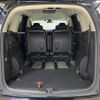 honda odyssey 2017 quick_quick_DAA-RC4_RC4-1026110 image 20