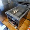 nissan vanette-truck 2015 CFJ1695318 image 25