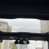 daihatsu taft 2023 CFJ1685825 image 18