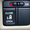 honda n-box 2016 -HONDA--N BOX DBA-JF1--JF1-2530270---HONDA--N BOX DBA-JF1--JF1-2530270- image 16