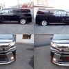 toyota vellfire 2015 quick_quick_DBA-AGH30W_AGH30-0018727 image 8
