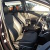 toyota sienta 2017 -TOYOTA--Sienta NHP170G--7107841---TOYOTA--Sienta NHP170G--7107841- image 4