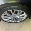 audi a6 2020 CFJ1509261 image 8