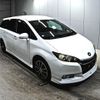 toyota wish 2012 -TOYOTA--Wish ZGE20W-0137431---TOYOTA--Wish ZGE20W-0137431- image 1