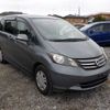 honda freed 2009 -HONDA--Freed DBA-GB3--GB3-1116313---HONDA--Freed DBA-GB3--GB3-1116313- image 1