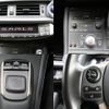 lexus ct 2018 CFJ1737300 image 7