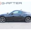 toyota 86 2012 quick_quick_DBA-ZN6_ZN6-022978 image 10