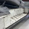 nissan homy-van 1996 CFJ1802126 image 7