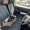 suzuki hustler 2018 -SUZUKI--Hustler DAA-MR41S--MR41S-301356---SUZUKI--Hustler DAA-MR41S--MR41S-301356- image 6