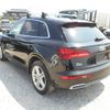 audi q5 2018 -AUDI--Audi Q5 DBA-FYDAXS--WAUZZZFY0J21083**---AUDI--Audi Q5 DBA-FYDAXS--WAUZZZFY0J21083**- image 3