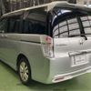 honda stepwagon 2010 CFJ1552841 image 8