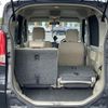 suzuki spacia 2015 CFJ1590699 image 17