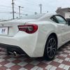 toyota 86 2017 -TOYOTA--86 DBA-ZN6--ZN6-073352---TOYOTA--86 DBA-ZN6--ZN6-073352- image 18