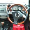 daihatsu mira-gino 2007 quick_quick_L650S_L650S-0061543 image 3