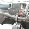 toyota toyoace 2019 CFJ1814228 image 13
