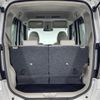 nissan dayz-roox 2014 CFJ1840549 image 14