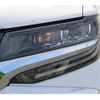 toyota alphard 2019 CFJ1653588 image 26