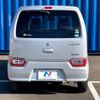 suzuki wagon-r 2020 -SUZUKI--Wagon R 5AA-MH95S--MH95S-146104---SUZUKI--Wagon R 5AA-MH95S--MH95S-146104- image 14