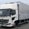 hino ranger 2023 CFJ1373015 image 1