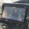 nissan serena 2019 -NISSAN--Serena DAA-GFNC27--GFNC27-021256---NISSAN--Serena DAA-GFNC27--GFNC27-021256- image 6