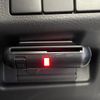 suzuki alto 2020 quick_quick_HA36S_HA36S-543015 image 7