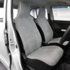 mazda carol 2017 CFJ1720122 image 19