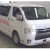 toyota hiace-van 2021 quick_quick_3DF-GDH201V_GDH201-1068176 image 1