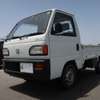 honda acty-truck 1990 180516114900 image 1