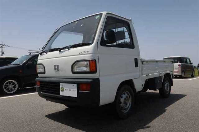 honda acty-truck 1990 180516114900 image 1