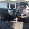 suzuki hustler 2017 quick_quick_MR41S_MR41S-622780 image 6