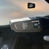 audi a4 2023 CFJ1810545 image 10