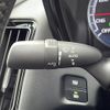 toyota crown 2019 -TOYOTA--Crown 6AA-AZSH20--AZSH20-1046578---TOYOTA--Crown 6AA-AZSH20--AZSH20-1046578- image 7