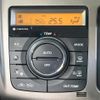 suzuki hustler 2017 quick_quick_MR41S_MR41S-619846 image 7